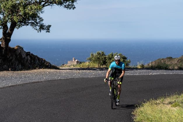 Velo-Route-Blue-Bear-009
