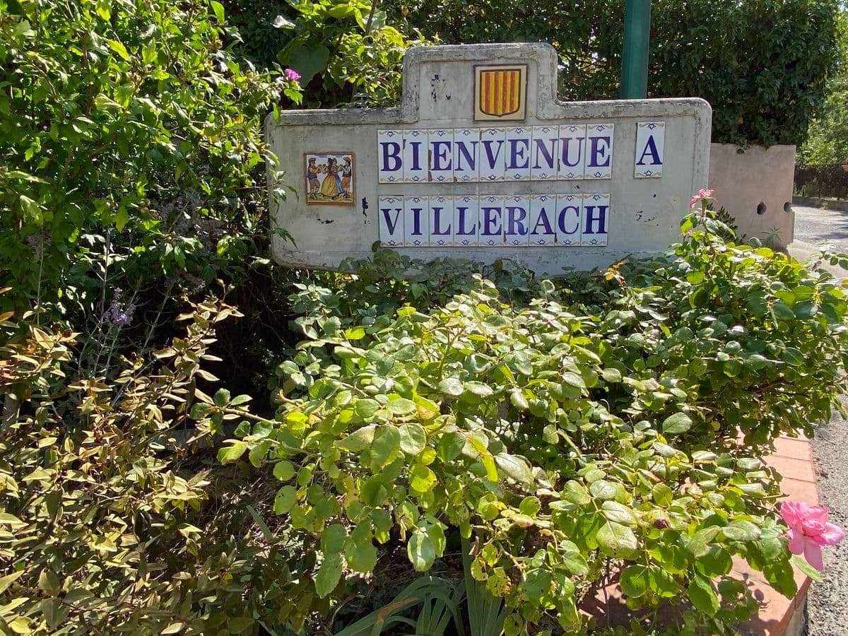 Villerach_001