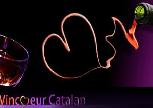 Vincoeur Catalan
