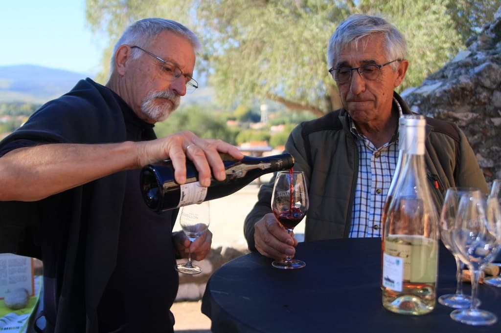 Vinohrando 2 modif©Robert Martin