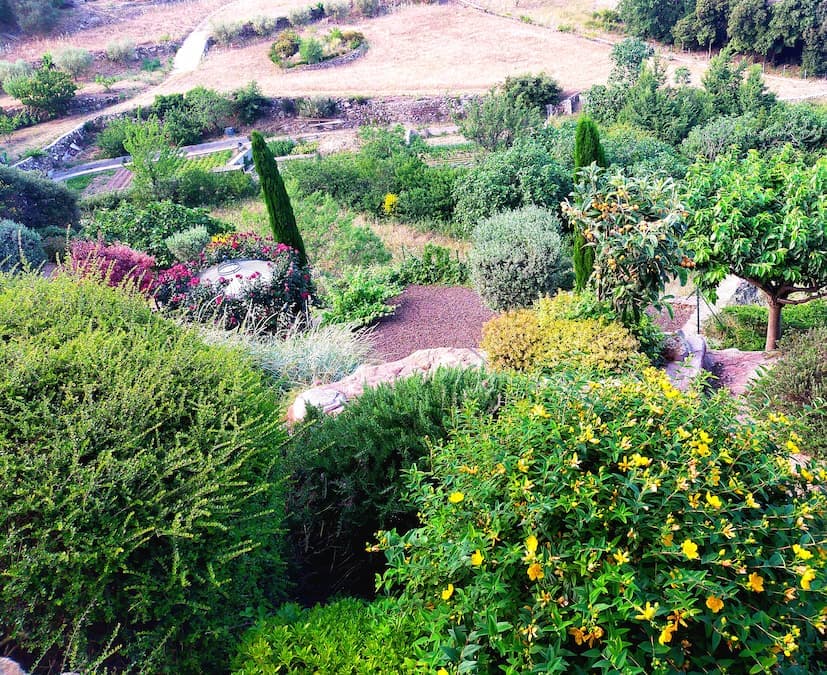 Vue-jardin-cargol-21-belesta-web