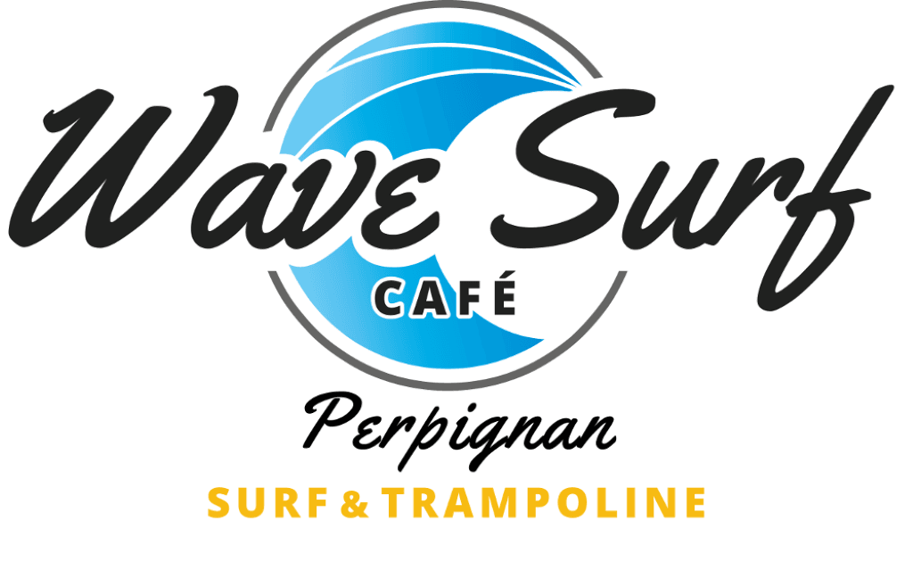 Wave Surf 1