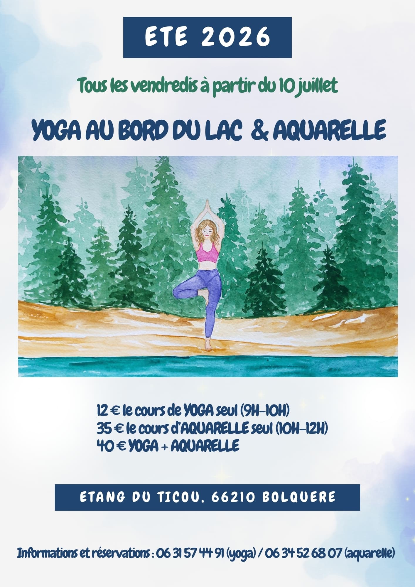 Affiches été 2026 - 5