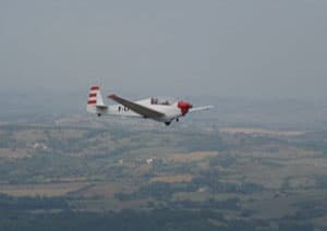 Aero Club Icaria