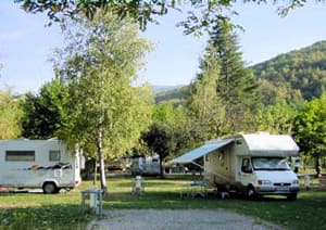 Camping Can Nadal