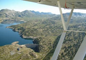 Aero Club Icaria