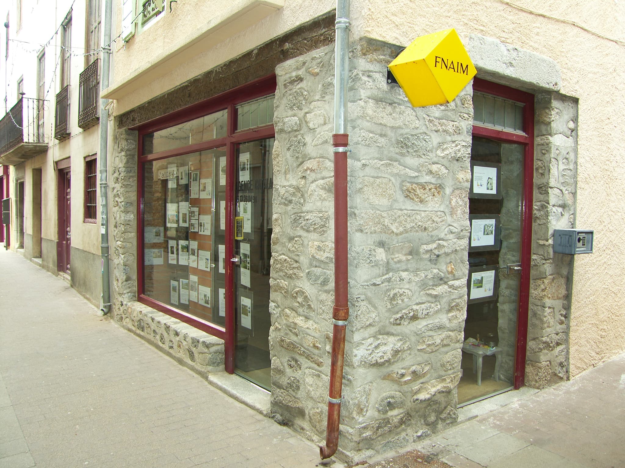 agencecatalane