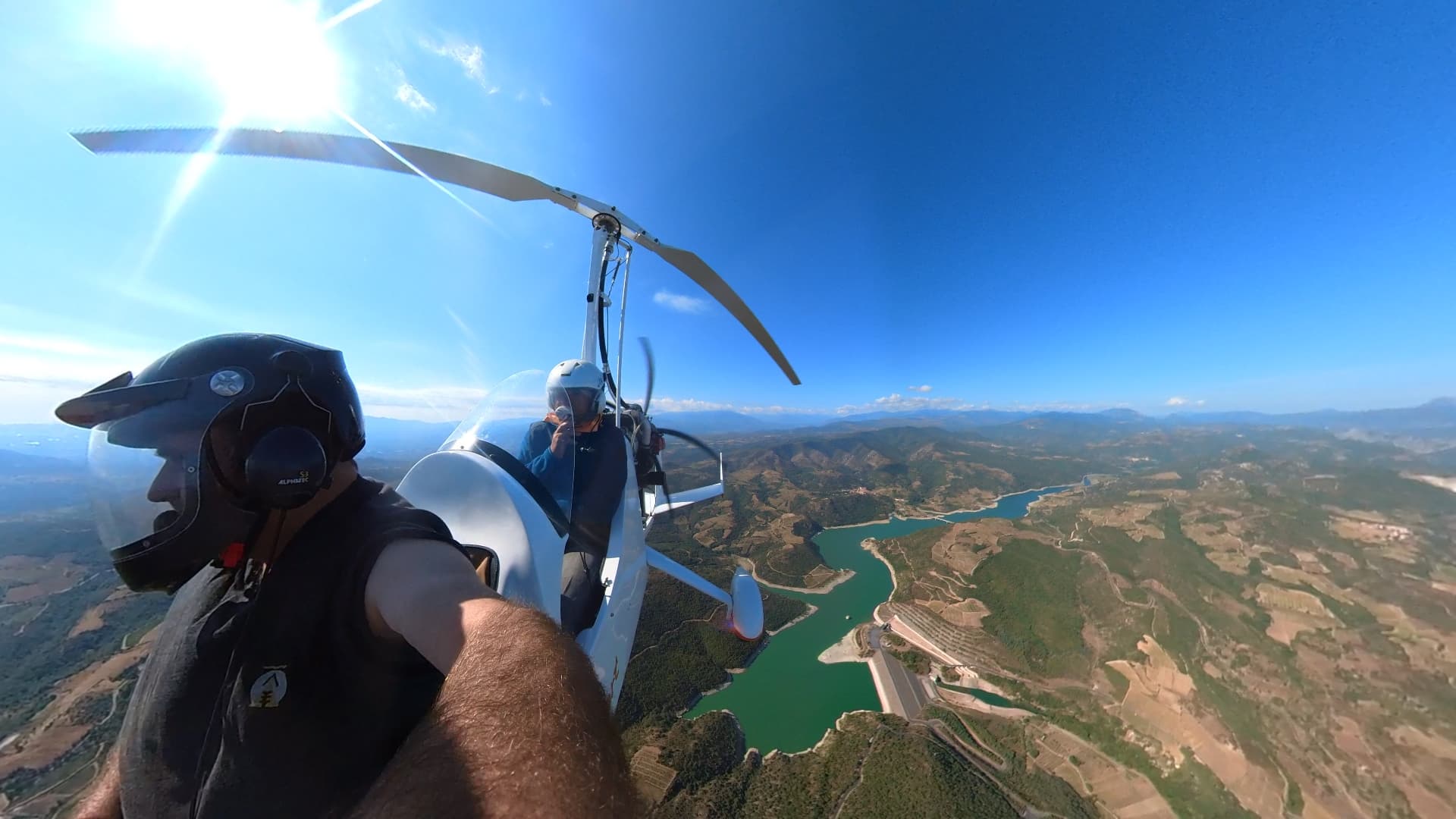 air-galamus-T.FAIVRE