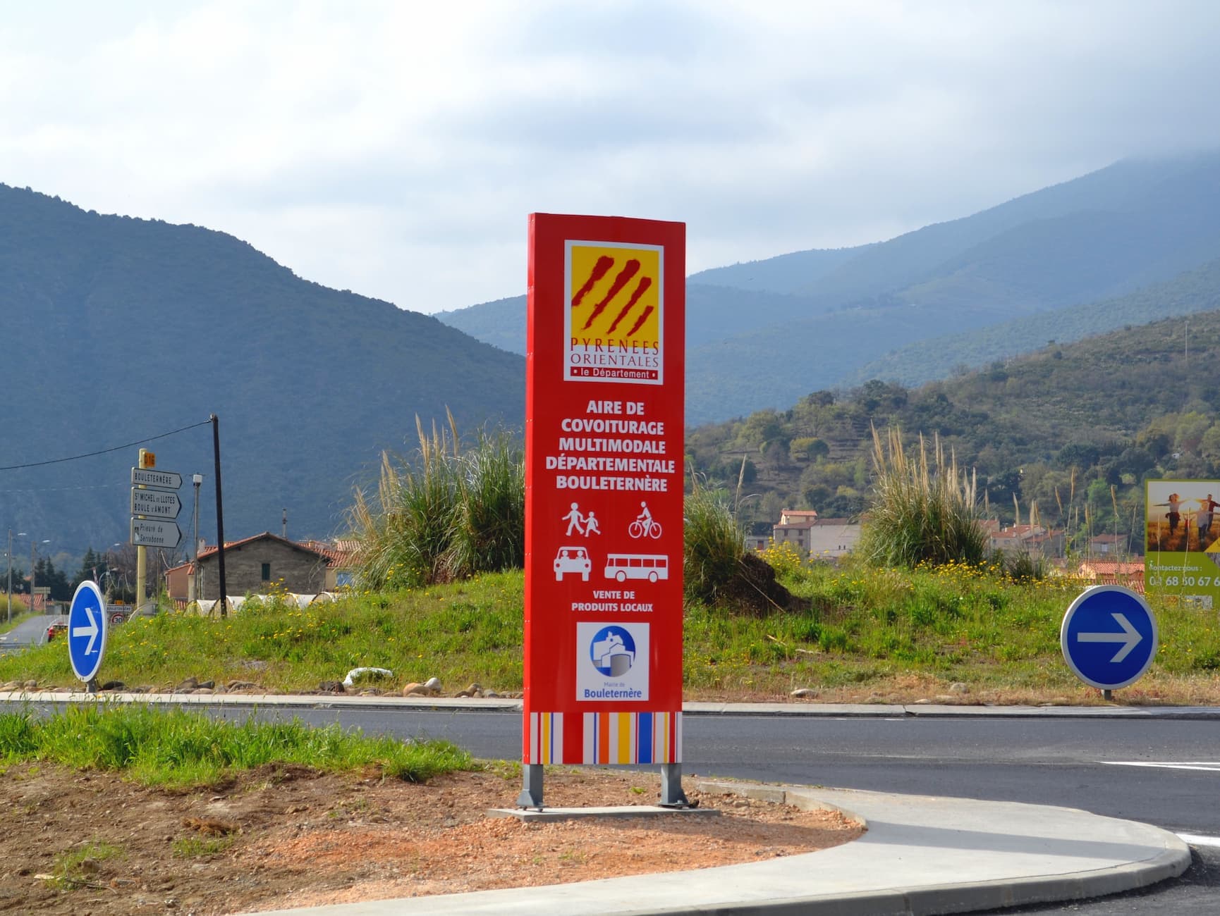 aire-multimodal-bouleternere-panneau