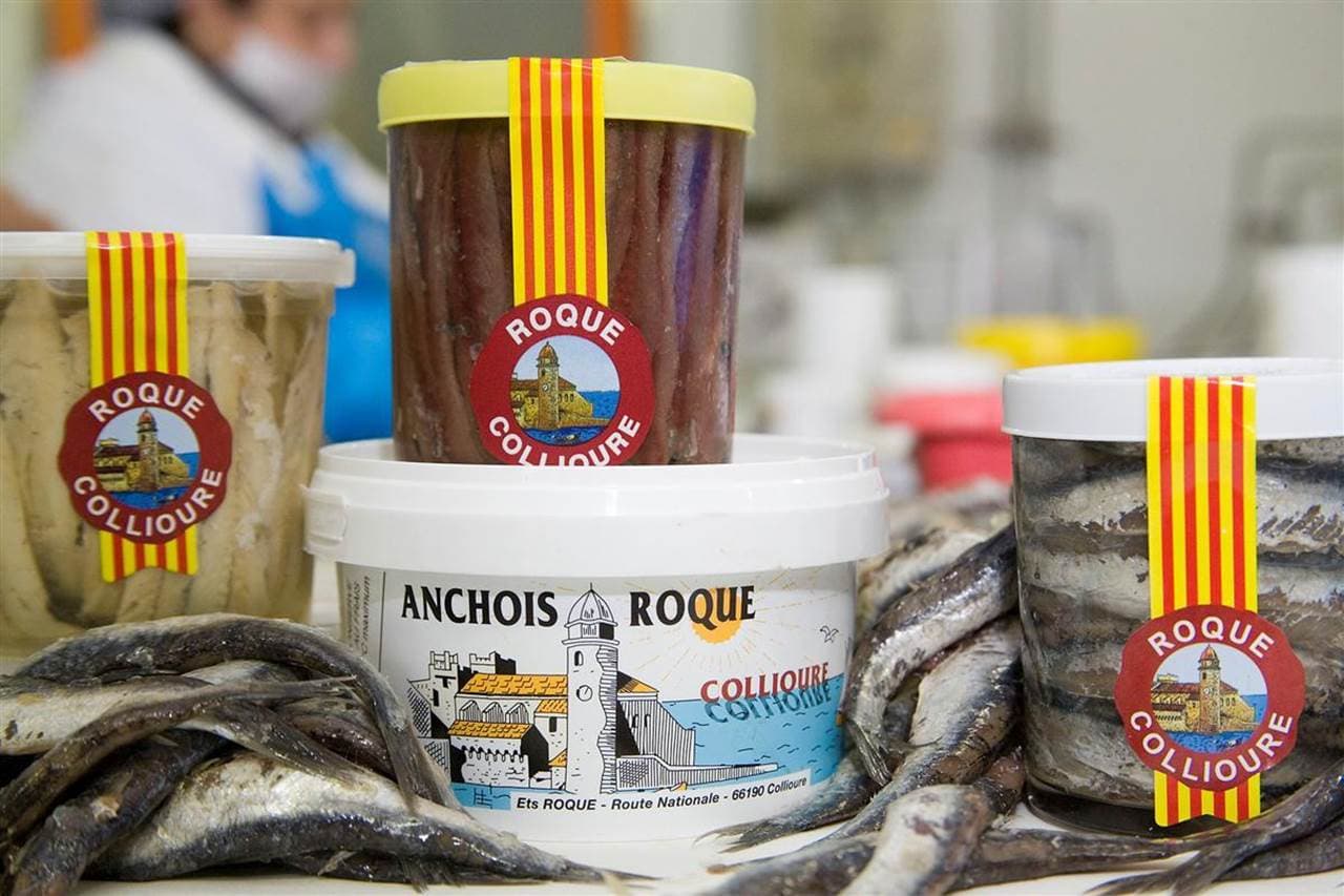 anchois+roque+2