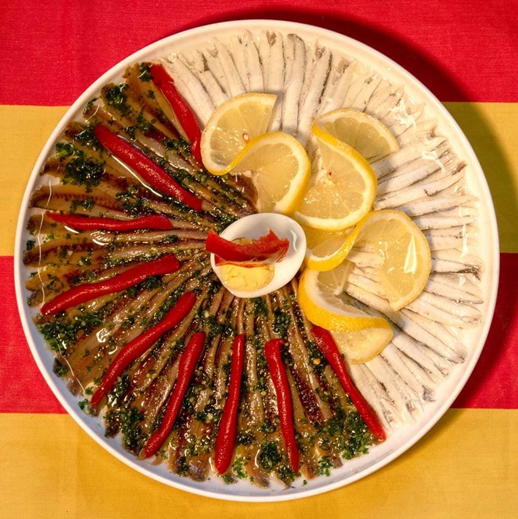 anchois-roque