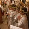 anges-pessebre