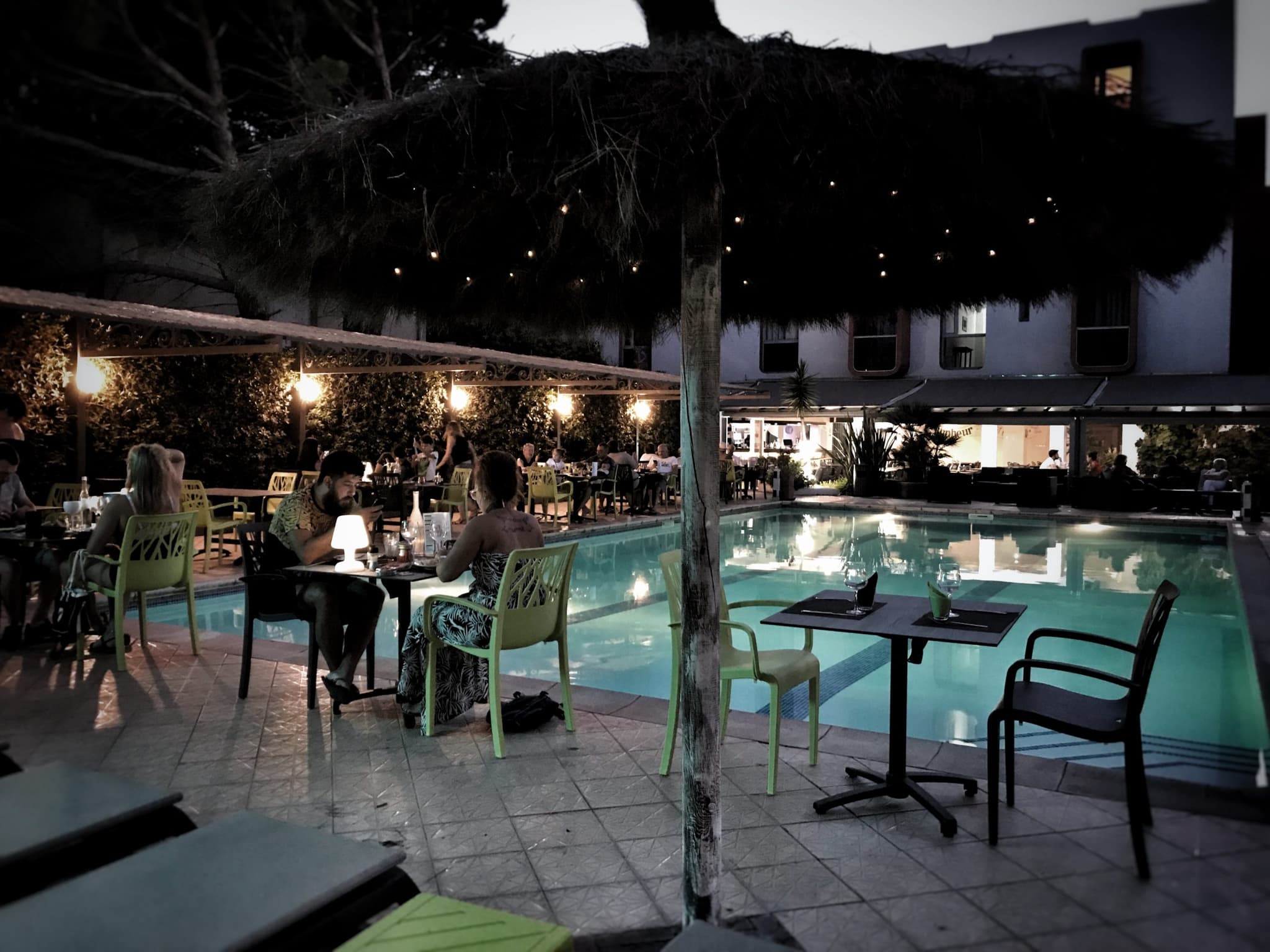 aquarius resto 2