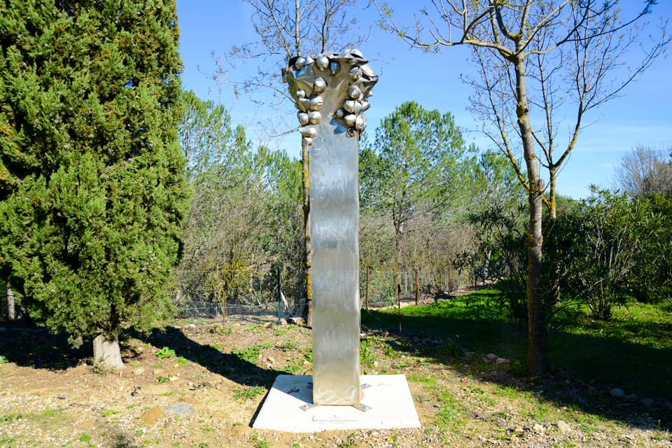 arboretumSculture2