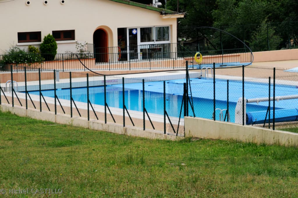 arles_sur_tech_piscine_municipale_2