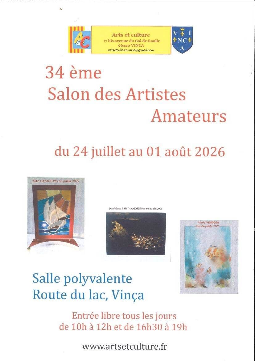 art et culture