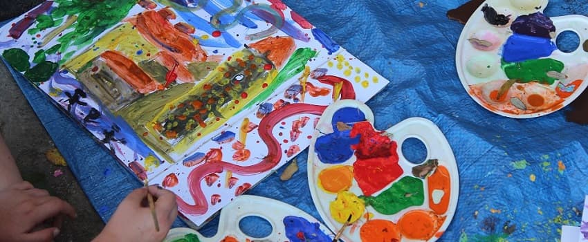 atelier-petits-fauves
