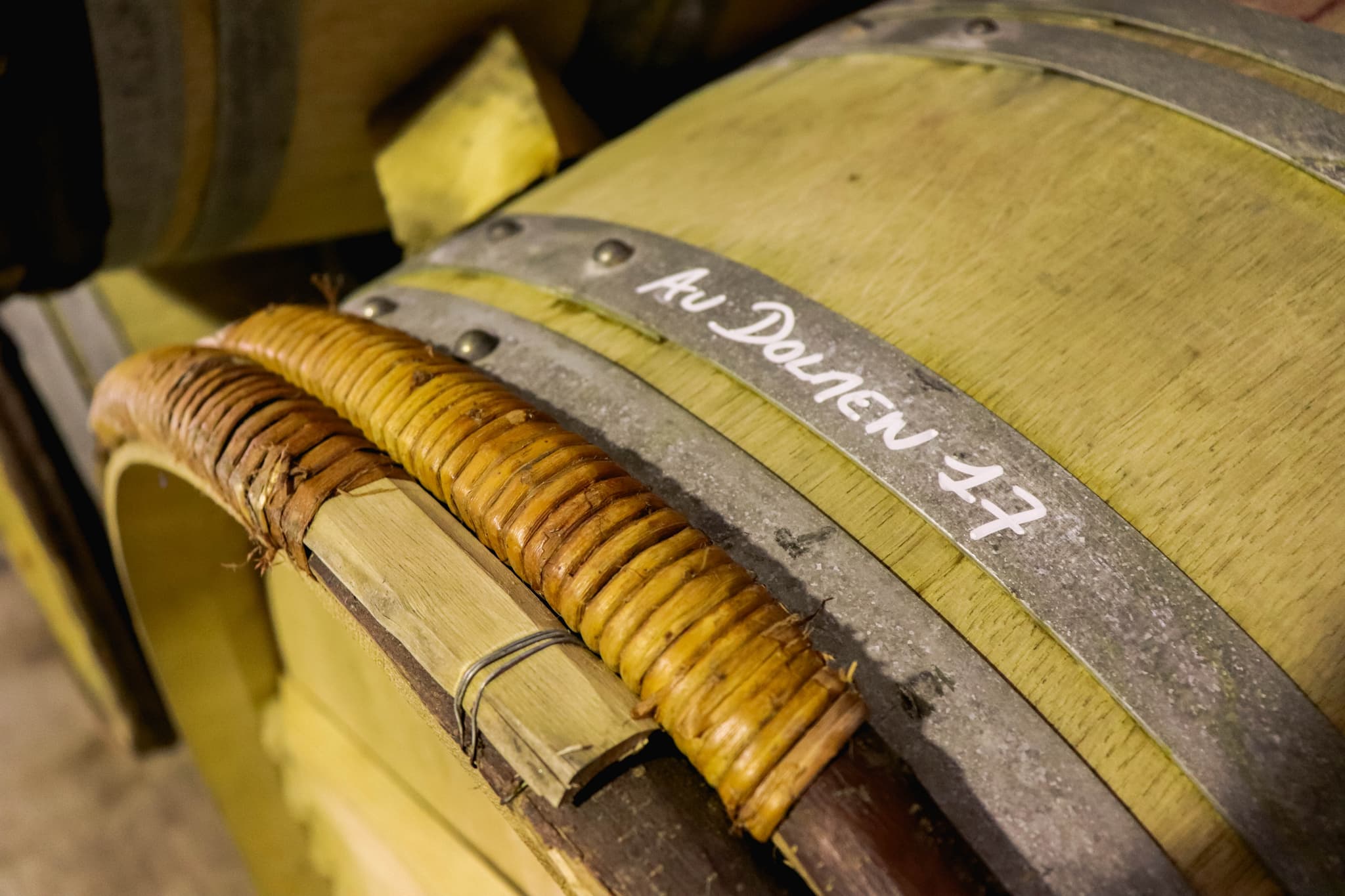 au dolmen barrel-4039