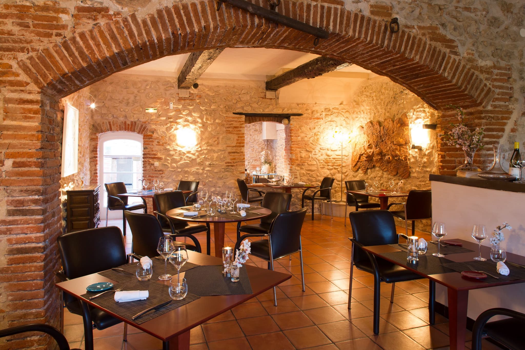 auberge_du_roua_argeles_2016_3