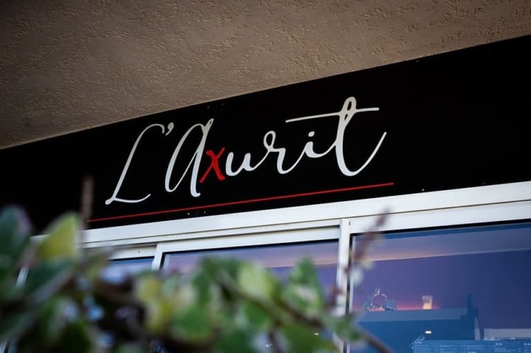 AXURIT
