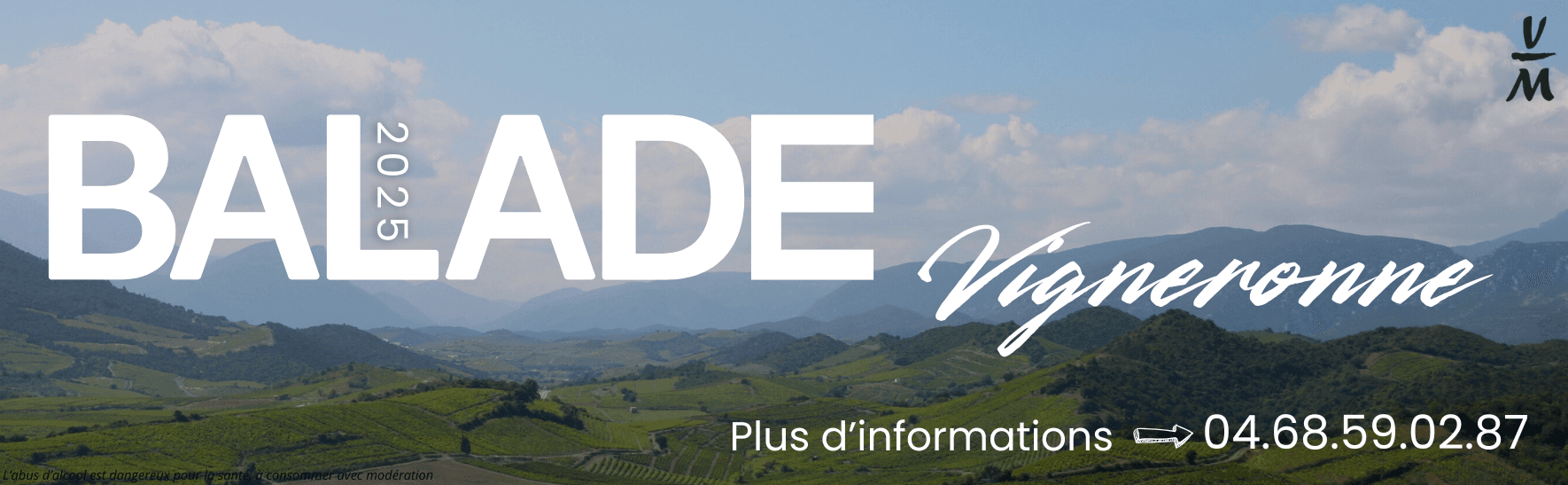 BANDEAU SITE INTERNET BALADE VIGNERONNE - 1