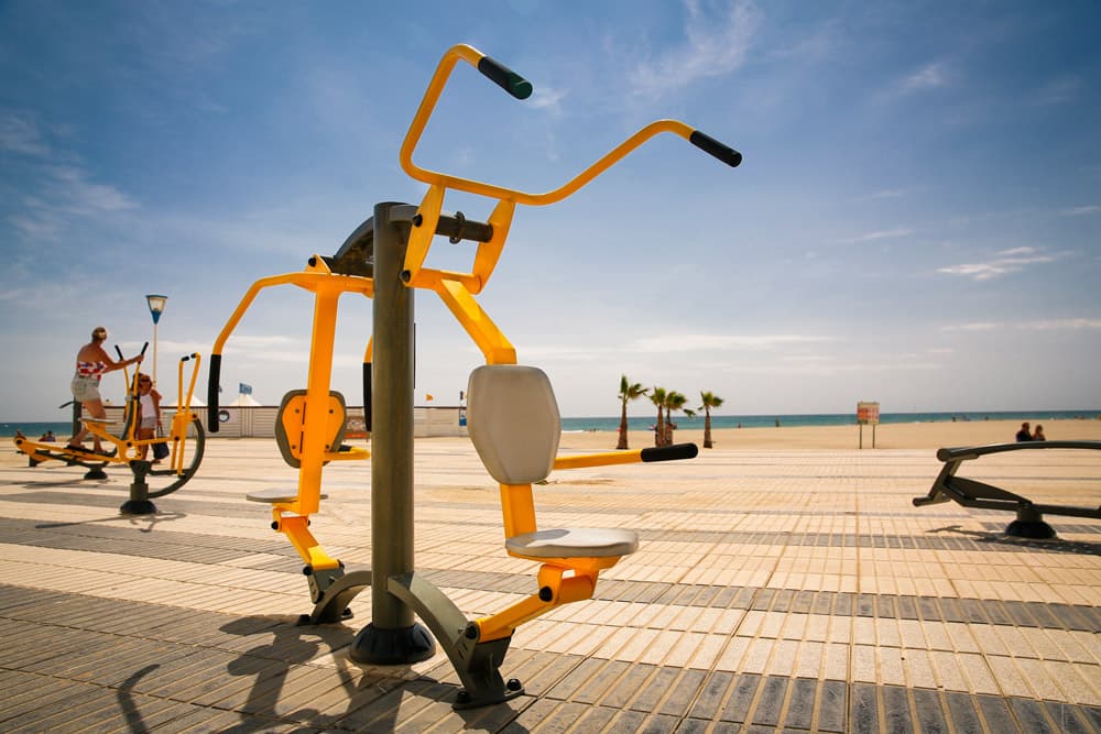 beach-forme1