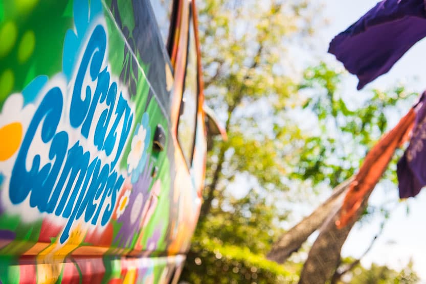 belesta aire camping car 1