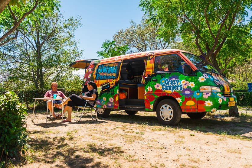 belesta aire camping car 2