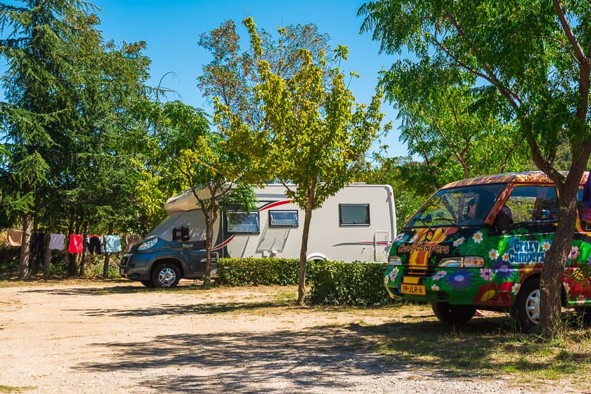 belesta aire camping car 3