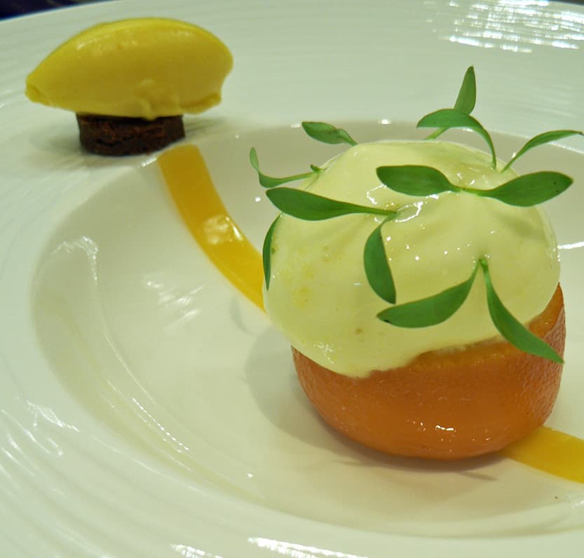 belesta restaurant la cooperative4