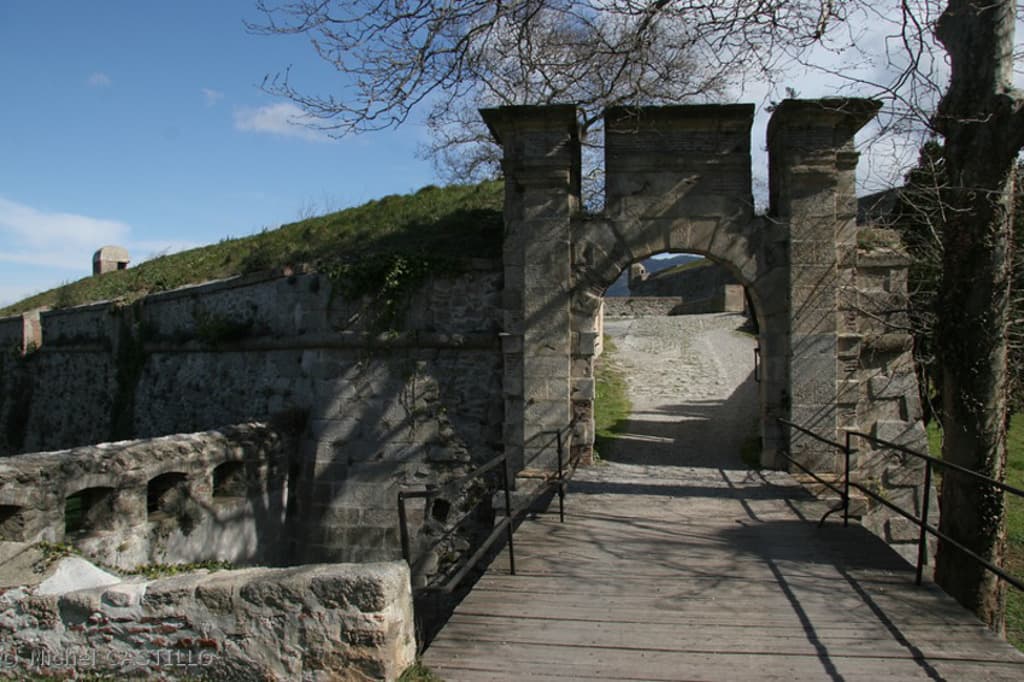 bellegarde_139