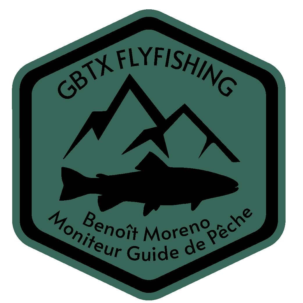 benoit_moreno_logo_guide_1