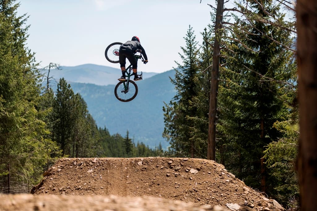 Bikeparklesangles5