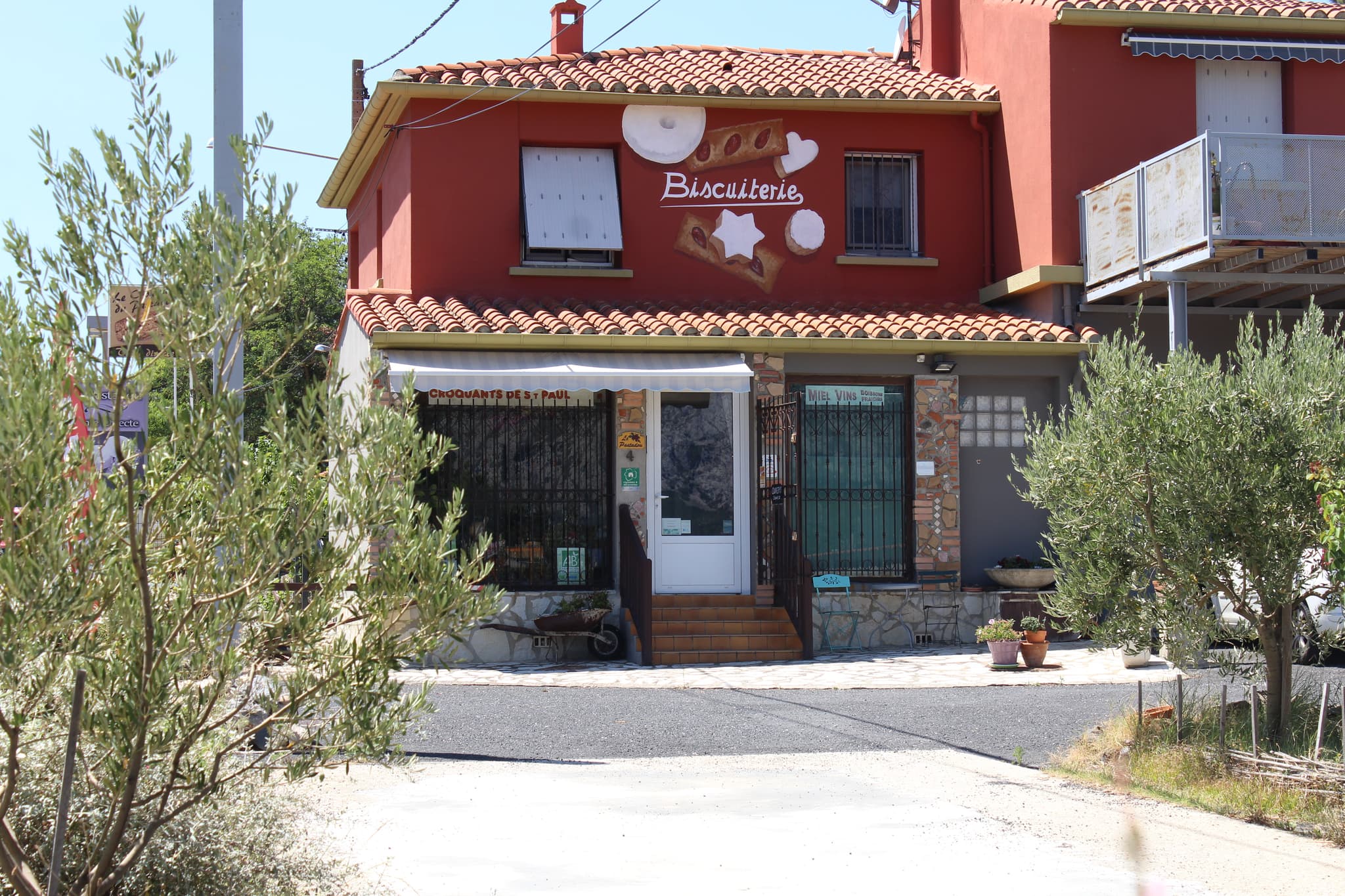 biscuiterie le pastadou 3
