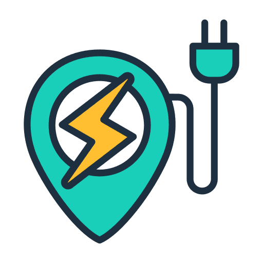 borne-de-recharge-pour-vehicules-electriques