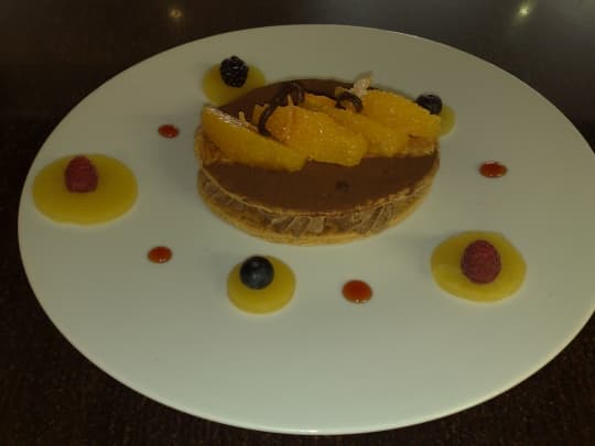 bouchoncatalan1
