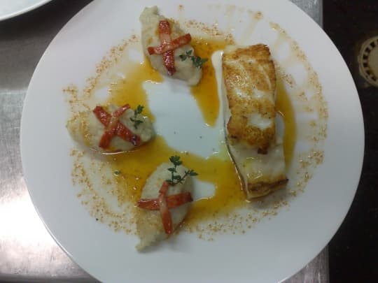 bouchoncatalan4