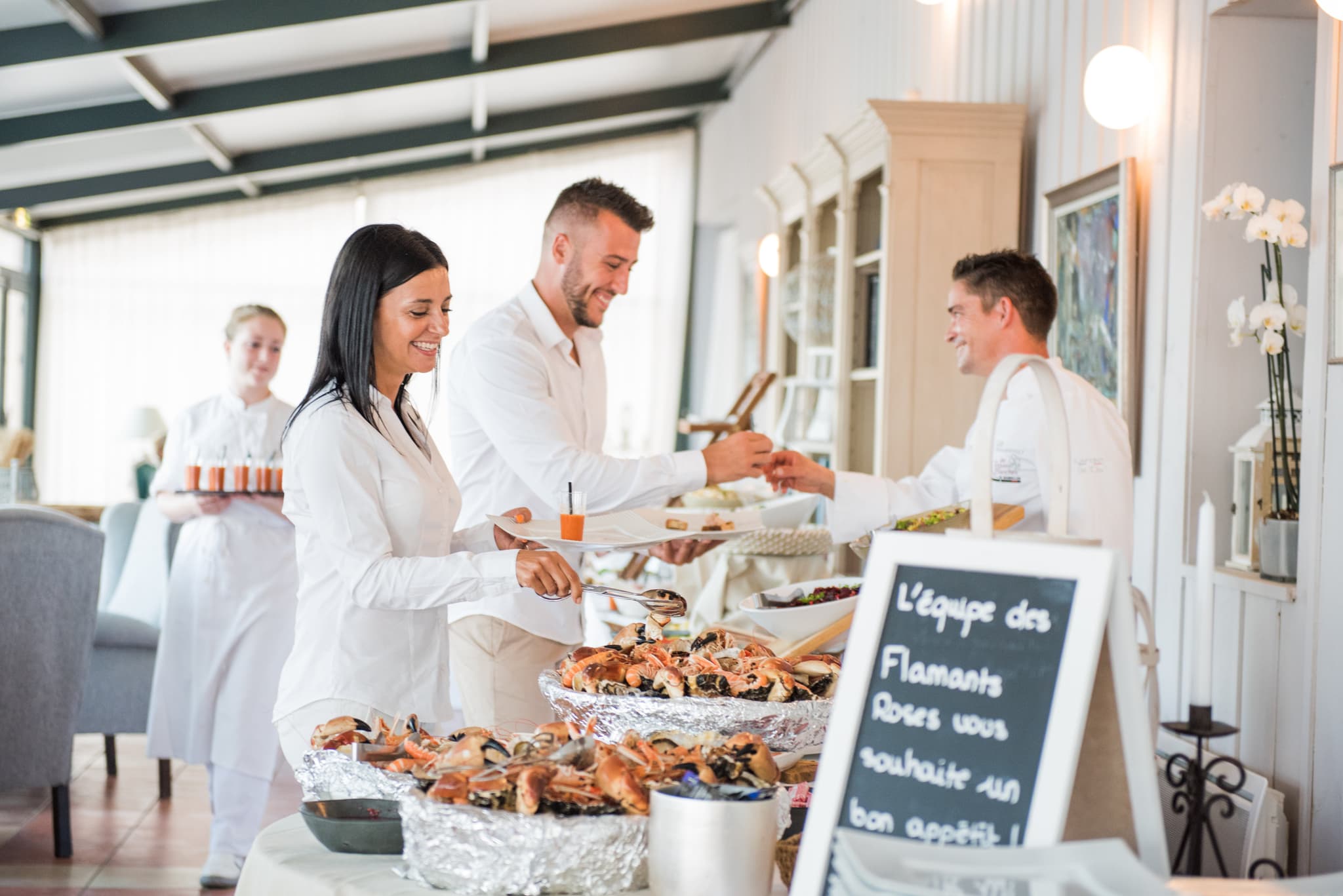 buffet-mditerranen_31054894558_o