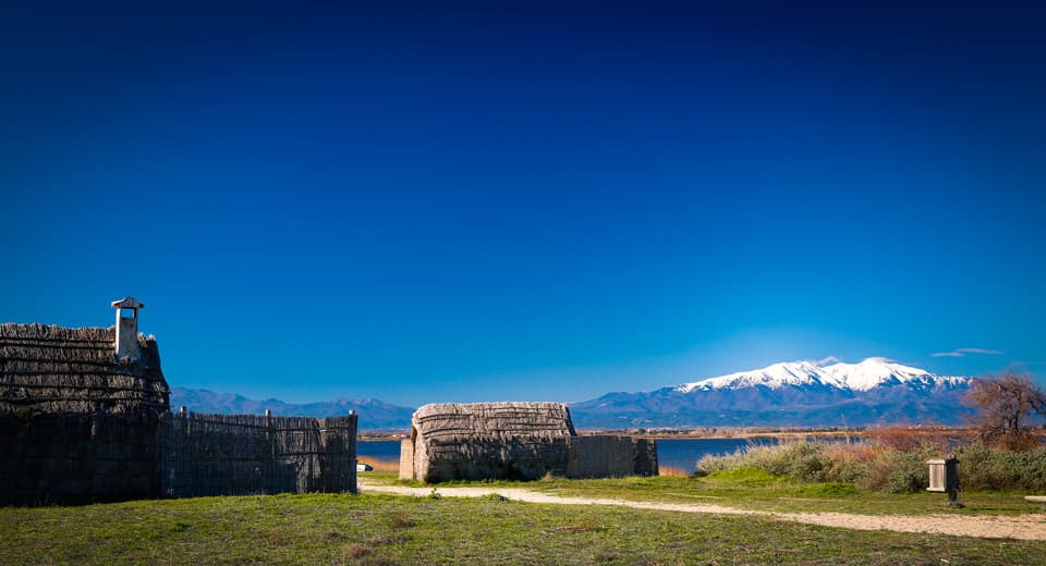 cabanePecheurEtangCanigou
