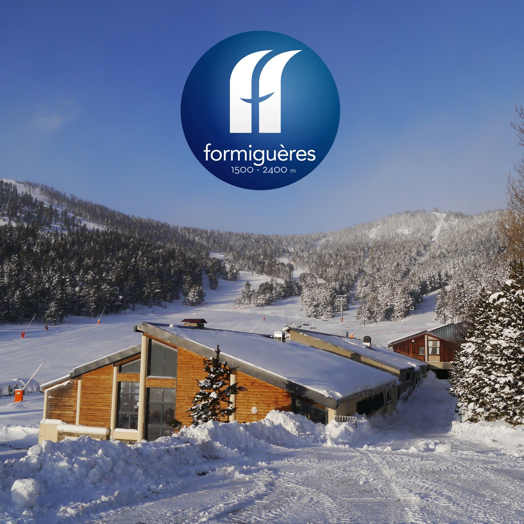 calmazeille-logo-fomigueres
