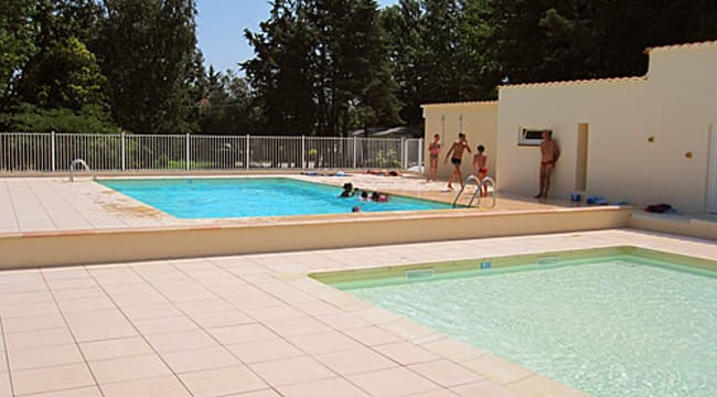 CAMPING MAS D'EN MAS 2