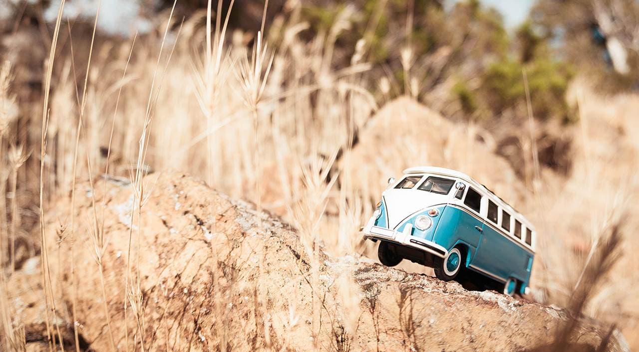 campingcar-grande