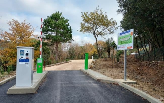campingcarpark-aire4