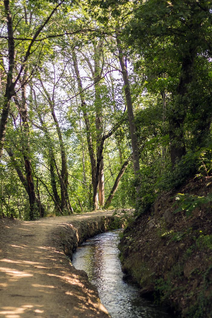 canal-bohère