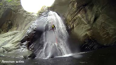 cascade-du-canyon-du-Llech