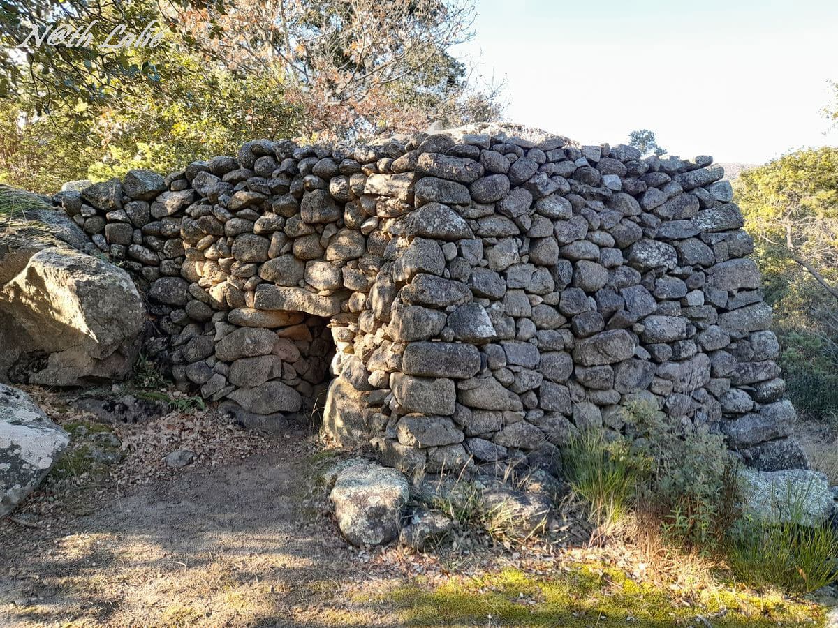 catllar-cabane