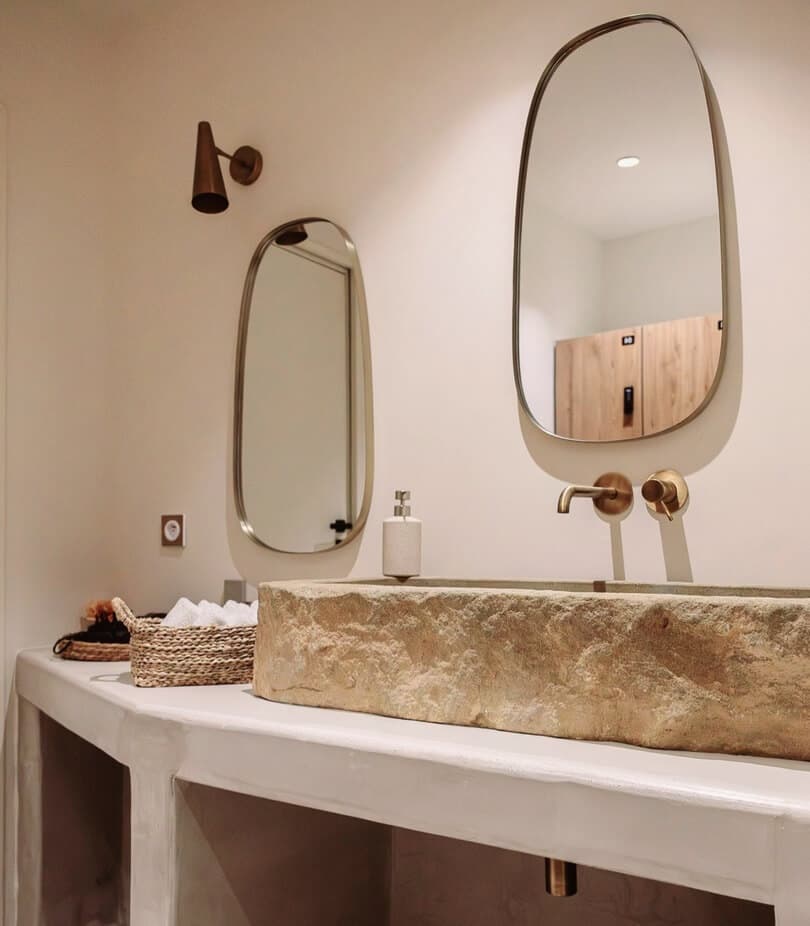 6-Casacollioura_SPA-Collioure
