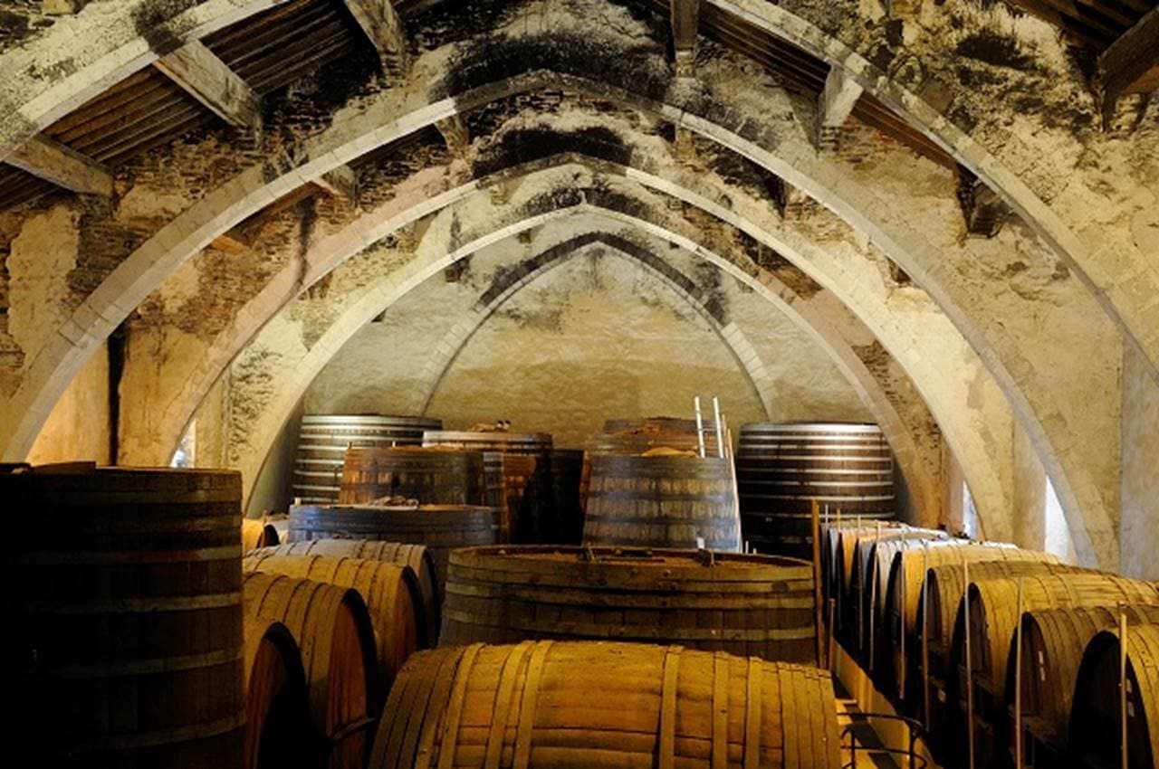 cellier-des-dominicains-2
