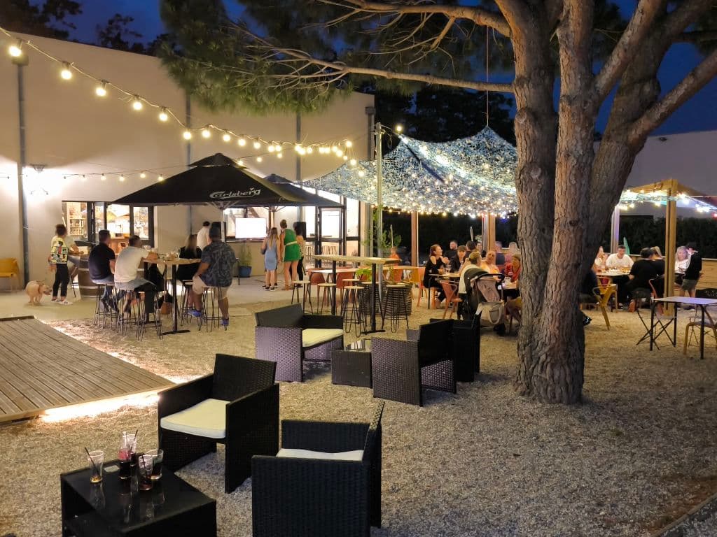 cellier iberic 1