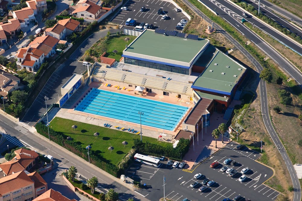centre-natation_LM_0708